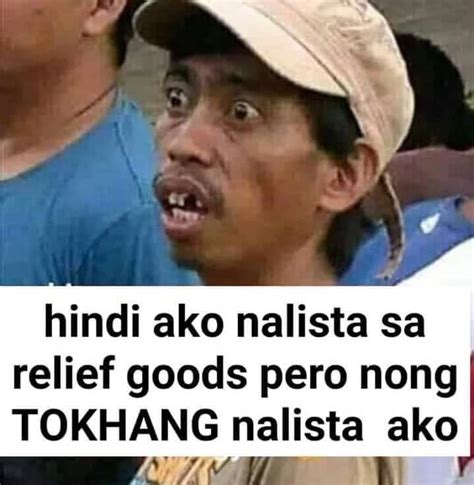 Lumaki na nakakakita ng mga suso : r/alasjuicy .